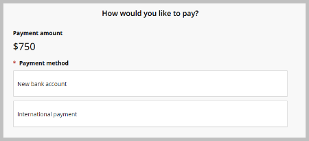 tuition prepayment