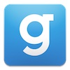 Guidebook App
