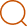 Search Icon